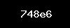 https://medi-people.de/wp-content/themes/noo-jobmonster/framework/functions/noo-captcha.php?code=748e6
