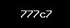 https://medi-people.de/wp-content/themes/noo-jobmonster/framework/functions/noo-captcha.php?code=777c7