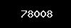 https://medi-people.de/wp-content/themes/noo-jobmonster/framework/functions/noo-captcha.php?code=78008