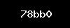 https://medi-people.de/wp-content/themes/noo-jobmonster/framework/functions/noo-captcha.php?code=78bb0