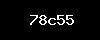 https://medi-people.de/wp-content/themes/noo-jobmonster/framework/functions/noo-captcha.php?code=78c55