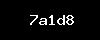 https://medi-people.de/wp-content/themes/noo-jobmonster/framework/functions/noo-captcha.php?code=7a1d8