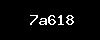 https://medi-people.de/wp-content/themes/noo-jobmonster/framework/functions/noo-captcha.php?code=7a618