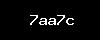 https://medi-people.de/wp-content/themes/noo-jobmonster/framework/functions/noo-captcha.php?code=7aa7c