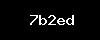 https://medi-people.de/wp-content/themes/noo-jobmonster/framework/functions/noo-captcha.php?code=7b2ed