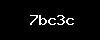 https://medi-people.de/wp-content/themes/noo-jobmonster/framework/functions/noo-captcha.php?code=7bc3c