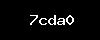 https://medi-people.de/wp-content/themes/noo-jobmonster/framework/functions/noo-captcha.php?code=7cda0