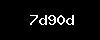 https://medi-people.de/wp-content/themes/noo-jobmonster/framework/functions/noo-captcha.php?code=7d90d