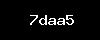 https://medi-people.de/wp-content/themes/noo-jobmonster/framework/functions/noo-captcha.php?code=7daa5