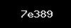https://medi-people.de/wp-content/themes/noo-jobmonster/framework/functions/noo-captcha.php?code=7e389