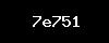 https://medi-people.de/wp-content/themes/noo-jobmonster/framework/functions/noo-captcha.php?code=7e751