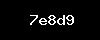 https://medi-people.de/wp-content/themes/noo-jobmonster/framework/functions/noo-captcha.php?code=7e8d9