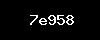 https://medi-people.de/wp-content/themes/noo-jobmonster/framework/functions/noo-captcha.php?code=7e958