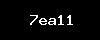 https://medi-people.de/wp-content/themes/noo-jobmonster/framework/functions/noo-captcha.php?code=7ea11