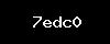 https://medi-people.de/wp-content/themes/noo-jobmonster/framework/functions/noo-captcha.php?code=7edc0