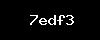https://medi-people.de/wp-content/themes/noo-jobmonster/framework/functions/noo-captcha.php?code=7edf3
