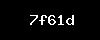 https://medi-people.de/wp-content/themes/noo-jobmonster/framework/functions/noo-captcha.php?code=7f61d