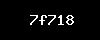 https://medi-people.de/wp-content/themes/noo-jobmonster/framework/functions/noo-captcha.php?code=7f718