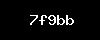 https://medi-people.de/wp-content/themes/noo-jobmonster/framework/functions/noo-captcha.php?code=7f9bb