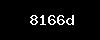 https://medi-people.de/wp-content/themes/noo-jobmonster/framework/functions/noo-captcha.php?code=8166d