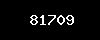 https://medi-people.de/wp-content/themes/noo-jobmonster/framework/functions/noo-captcha.php?code=81709
