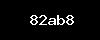 https://medi-people.de/wp-content/themes/noo-jobmonster/framework/functions/noo-captcha.php?code=82ab8