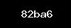 https://medi-people.de/wp-content/themes/noo-jobmonster/framework/functions/noo-captcha.php?code=82ba6