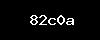 https://medi-people.de/wp-content/themes/noo-jobmonster/framework/functions/noo-captcha.php?code=82c0a