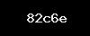 https://medi-people.de/wp-content/themes/noo-jobmonster/framework/functions/noo-captcha.php?code=82c6e