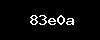 https://medi-people.de/wp-content/themes/noo-jobmonster/framework/functions/noo-captcha.php?code=83e0a