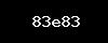 https://medi-people.de/wp-content/themes/noo-jobmonster/framework/functions/noo-captcha.php?code=83e83