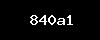 https://medi-people.de/wp-content/themes/noo-jobmonster/framework/functions/noo-captcha.php?code=840a1