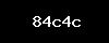 https://medi-people.de/wp-content/themes/noo-jobmonster/framework/functions/noo-captcha.php?code=84c4c