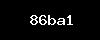 https://medi-people.de/wp-content/themes/noo-jobmonster/framework/functions/noo-captcha.php?code=86ba1