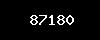 https://medi-people.de/wp-content/themes/noo-jobmonster/framework/functions/noo-captcha.php?code=87180