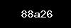 https://medi-people.de/wp-content/themes/noo-jobmonster/framework/functions/noo-captcha.php?code=88a26