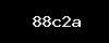 https://medi-people.de/wp-content/themes/noo-jobmonster/framework/functions/noo-captcha.php?code=88c2a