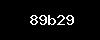 https://medi-people.de/wp-content/themes/noo-jobmonster/framework/functions/noo-captcha.php?code=89b29