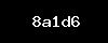 https://medi-people.de/wp-content/themes/noo-jobmonster/framework/functions/noo-captcha.php?code=8a1d6