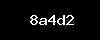 https://medi-people.de/wp-content/themes/noo-jobmonster/framework/functions/noo-captcha.php?code=8a4d2