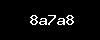 https://medi-people.de/wp-content/themes/noo-jobmonster/framework/functions/noo-captcha.php?code=8a7a8