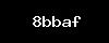 https://medi-people.de/wp-content/themes/noo-jobmonster/framework/functions/noo-captcha.php?code=8bbaf
