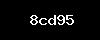 https://medi-people.de/wp-content/themes/noo-jobmonster/framework/functions/noo-captcha.php?code=8cd95