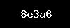 https://medi-people.de/wp-content/themes/noo-jobmonster/framework/functions/noo-captcha.php?code=8e3a6