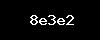 https://medi-people.de/wp-content/themes/noo-jobmonster/framework/functions/noo-captcha.php?code=8e3e2