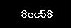 https://medi-people.de/wp-content/themes/noo-jobmonster/framework/functions/noo-captcha.php?code=8ec58