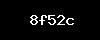 https://medi-people.de/wp-content/themes/noo-jobmonster/framework/functions/noo-captcha.php?code=8f52c