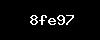 https://medi-people.de/wp-content/themes/noo-jobmonster/framework/functions/noo-captcha.php?code=8fe97