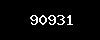 https://medi-people.de/wp-content/themes/noo-jobmonster/framework/functions/noo-captcha.php?code=90931