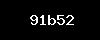 https://medi-people.de/wp-content/themes/noo-jobmonster/framework/functions/noo-captcha.php?code=91b52